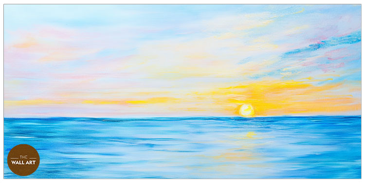 images/products/calm_sea_in_sunrise_i/calm_sea in sunrise I_WHITE_P.jpg